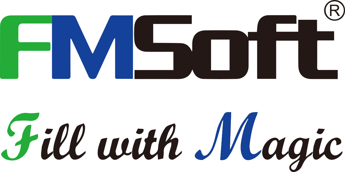 FMSoft-logo.png